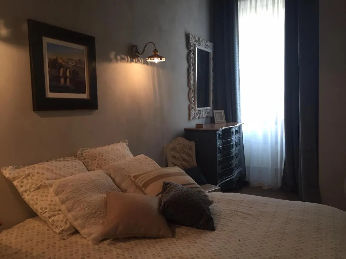 Privat bolig Les Arcenaulx De Marianne Lejlighed Marseille Frankrig